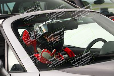 media/Mar-02-2024-Speed Ventures (Sat) [[658f9705e7]]/Green/Grid and Front Straight/